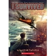 thumbnail image 1 of I Survived the Battle of D-Day, 1944, 1 of 2