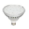 thumbnail image 1 of Lámpara de ictericia, remoción de espinilla terapia liderada a Azul lámpara cuidado de la piel 15w para la piel para el bebí, 1 of 7