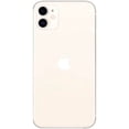 thumbnail image 2 of Restored Apple iPhone 11 64GB Sprint Locked White (Refurbished), 2 of 5