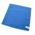 Progo Microfiber Cleaning Cloths for LCD/LED TV, Laptop Computer Screen