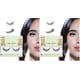 thumbnail image 1 of Pestañas Postizas KISS Lash Couture The Muses Legacy 12 mm Paquete de 2, 1 of 9
