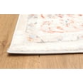 thumbnail image 4 of ECARPET Efes Traditional Area Rug for Living Room, Bedroom, Dining Room, Entrance, Hallway and More, 4 of 9