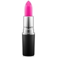 thumbnail image 3 of Mac Amplified Crme Lipstick 0.1oz/3g New In Box, 3 of 3