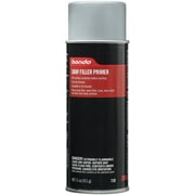 Bondo Gray Filler Primer, 00720, 11 oz