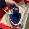 thumbnail image 3 of Jo r-dan 3 Retro 10.5, 3 of 5