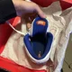 thumbnail image 3 of Jo r-dan 3 Retro 10.5, 3 of 5