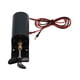 thumbnail image 3 of Propulsor submarino RC, hélice subacuática 545 50T, Motor cepillado para barco de Control remoto, modelo CCW YUNYI BRAND  Deportes, 3 of 8
