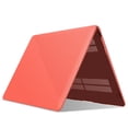 thumbnail image 5 of Hard shell case for Macbook Air 16 15 13 11 Pro 13 12 inch case laptop, 5 of 7