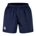 thumbnail image 1 of Canterbury Short en Molleton Professionnel 2.0 pour Adulte, 1 of 2