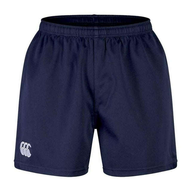 Canterbury Short en Molleton Professionnel 2.0 pour Adulte