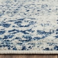 thumbnail image 3 of SAFAVIEH Evoke Fullman Traditional Area Rug, 3 of 5