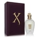 thumbnail image 1 of XJ 1861 Renaissance Xerjoff Eau de Parfum Spray Unisex, 1 of 5