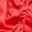 Red, variant on Womens 2 Piece Long Sleeve Lapel Shirt Pants Pajamas Sets Sisters Sleep