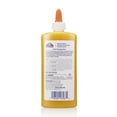 thumbnail image 3 of Elmer's Color Changing Liquid Glue, Great for Making Slime, Washable, Yellow to Red, 9 Ounces, 3 of 7
