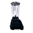 thumbnail image 2 of Licuadora 550W Plastico 2L Easy Touch 2Vel Bosstech B4 negra, 2 of 8
