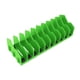 thumbnail image 4 of Organizador de Alicates Zulema para Estantes de 3' de alto Base de goma antideslizante Verde, 4 of 8