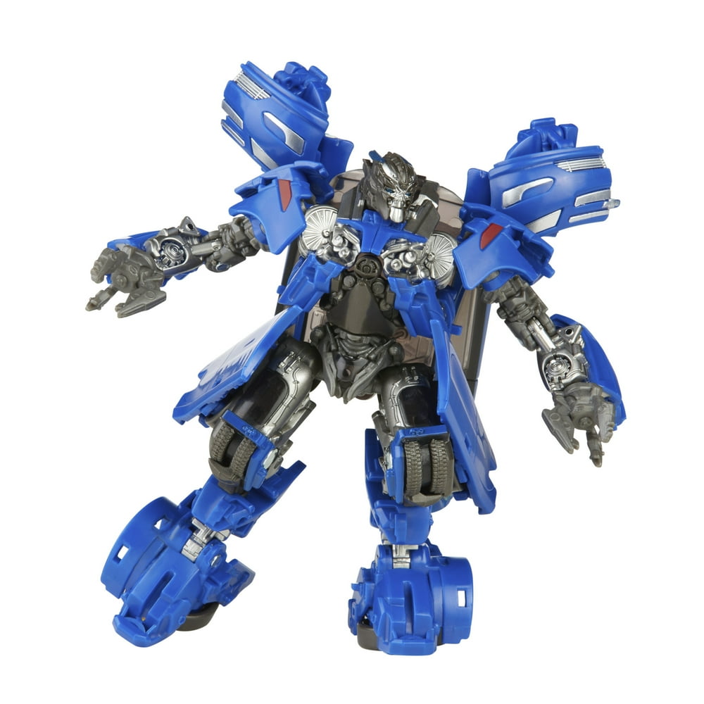 transformers toy revenge of the fallen