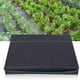 thumbnail image 1 of Tela Para Suelo De Jardín, Barrera Contra Malas Hierbas Para Jardín, Fácil Instalación Para Plantar Flores Y Plantas Para Empresa De Jardinería, 1 of 7