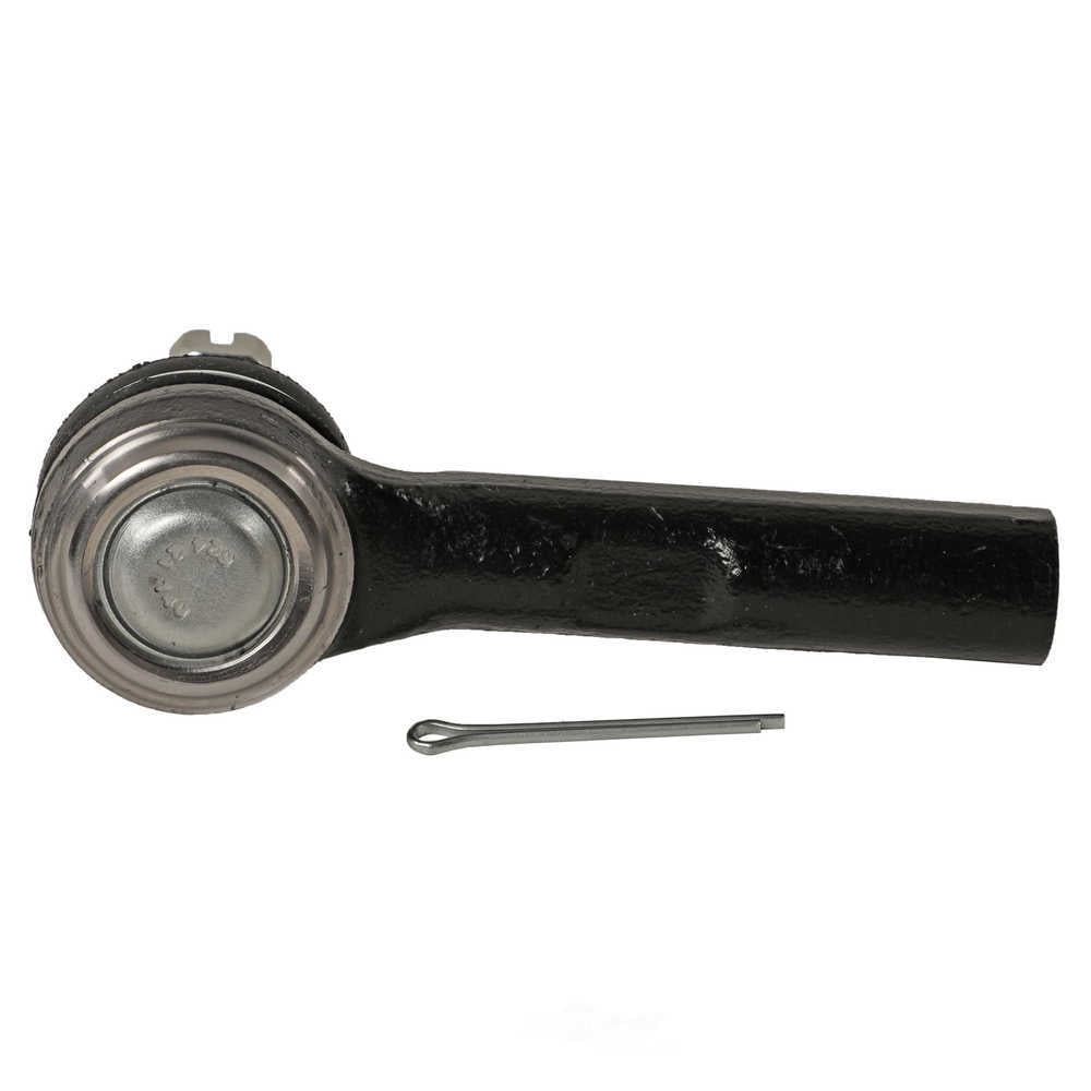 QuickSteer ES800470 Steering Tie Rod End