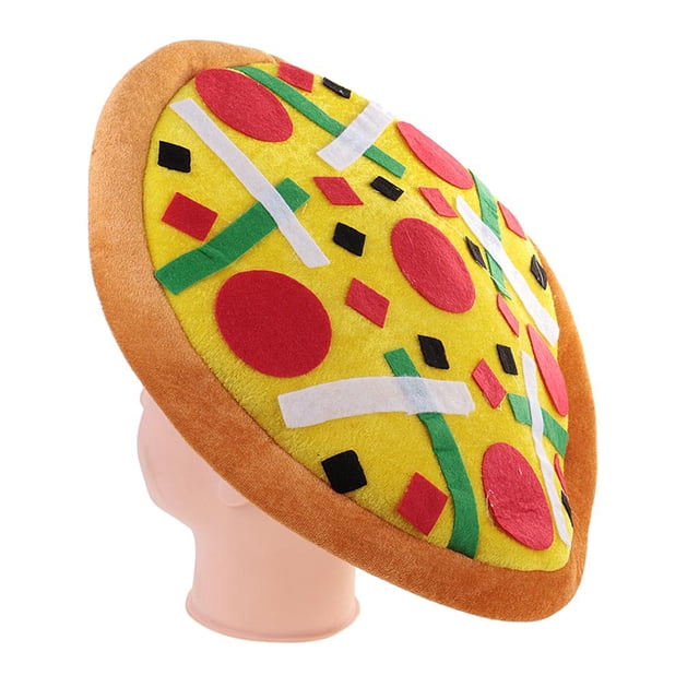 cola cangrejo sombrero disfraz fiesta año Cosplay Navidad Hugo Gorro navideño