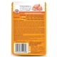 thumbnail image 3 of Caja Alimento Humedo GrandPet Carne Fresca Pavo y Pollo Sobre 100 g (10 Pzas), 3 of 5