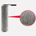 thumbnail image 5 of Filter Brush Roller for Tineco Floor S7/S7 PRO For Smart Cordless Floor Cleaner, 5 of 6