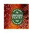 thumbnail image 7 of Glass Bottle Iconic Old-Time Brand Soda 12 oz 12 Pack Bundled by Louisiana Pantry (Spiffy Cola), 7 of 7