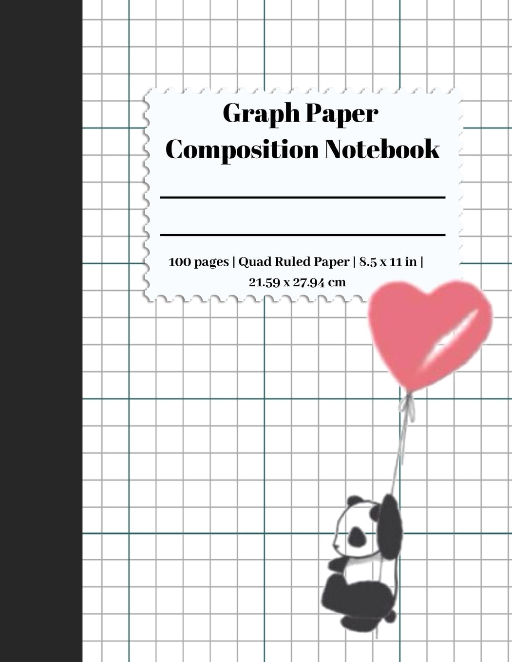 paper-composition-notebook-graph-paper-composition-notebook-5