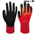 thumbnail image 2 of Children's Gardening Gloves Anti-Slip Kids Weeding Gloves, 2 of 5