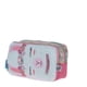 thumbnail image 2 of Lapicera Chico Rosa Chenson Happy Girl Primaria DRAMA para niña CHENSON HG64472-P, 2 of 7