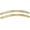 B, variant on Gamvdout 2 Pcs Brass Cabinet Handles Kitchen Cupboard Handles Gold Drawer Handles Chest of Drawers Pulls Screws Included Door Knobs Internal