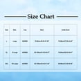 thumbnail image 4 of Sentmoon Bra Women Sport Bras for Women Comfortable Sheer Bralette Wireless Breathable Soft Stretch Seamless Comfort Light Support Solid Color Lightweight Everyday Bra for Travel Home and Lounge, 4 of 7