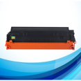 thumbnail image 6 of True Image 6-Pack Compatible Toner Cartridge NO CHIP Compatible for HP W1340A 134A W1340X 134X LaserJet M209dw MFP M234dw M234sdn M234sdw Printer(Black), 6 of 13
