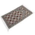 thumbnail image 2 of YLSHRF Rug, Kneeling Mug, Islamic Praying Mug, Soft Touch Muslim Cotton Carpet, Prayer Temple For Muslim Home, 2 of 8