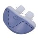 thumbnail image 2 of Dispositivo para Dormir Saludable Ticfox para Prevenir Ronquidos, 2 of 12