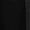 Black, variant on Men's Bomber Jacket Coat, Slim Fit Lightweight Softshell Flight Sportswear Jackets Casual Windbreaker Blue L