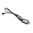 thumbnail image 4 of 7.2V SM 2Pin NI-MH Cable de de Batería para Juguetes RC, 4 of 8