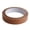 Brown, variant on Yammee New Duct Gaffa Gaffer Waterproof Self Adhesive Repair Bookbinding Cloth Tape