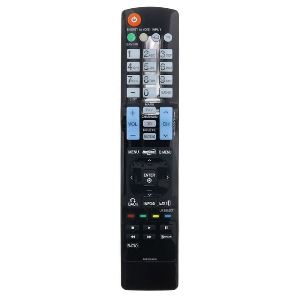 Lg 50pj350 High Definition Plasma Tv 50 0 Diagonally Lg Usa