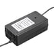 thumbnail image 5 of 54.6V 2A Cargador de energía para scooter eléctrico Cargador de batería de iones de litio Conector e Abanopi Cargador de batería, 5 of 7
