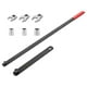 thumbnail image 2 of Kit de herramientas para correa Zulema 8 piezas universal llave tensora, 2 of 8