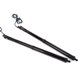 thumbnail image 1 of Kit De Elevación De Puerta Trasera, Elevador Eléctrico De Puerta Trasera, Duradero De Acero Inoxidable Para Automóvil Q2 2018-2020 De Bajo Ruido ANGGREK Trunk Control Kit, 1 of 8