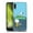 Charlie, Snoppy & Woodstock, variant on Head Case Designs Officially Licensed Peanuts Halfs And Laughs Lucy van Pelt Soft Gel Case Compatible with LG LG K22