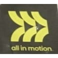 thumbnail image 5 of All In Motion Men's Crew Socks, 5 of 6