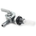 thumbnail image 3 of NS Gas Tank Switch Valve Petcock for XR50 CRF50, for 50-125cc ATV, 3 of 9