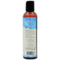 thumbnail image 3 of Hydra Natural Glide Lubricant in 4oz/120ml, 3 of 3