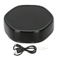 thumbnail image 2 of Smart Home IR Remote Control, Remote Controller Support WiFi Simple Universal DIY Learning Function  For DVD For Fans For Smart Home For TVs, 2 of 8