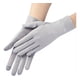 thumbnail image 1 of V Guantes Protección Uv Guantes Para Manejar Guantes Verano, 1 of 8