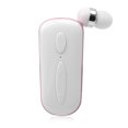 thumbnail image 1 of Digital Display Earbuds Stable and Reliable Earphones for Walking Running Carry, 1 of 6