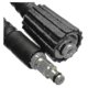 thumbnail image 3 of Pressure Washer High Pressure Hose Replacement Kit For Karcher K2 K3 K4 K5 K6 K7 (6m) (xq)[PB], 3 of 4